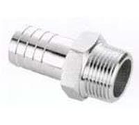 PORTAGOMMA ACCIAIO INOX AISI 316