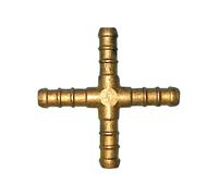 PORTAGOMMA D 10 GPL 4 VIE Gpl D 10 Raccordi Gas