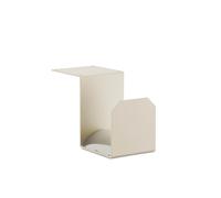 Portagomma ferro quadrato con antiruggine BEL FER 42/PGQ