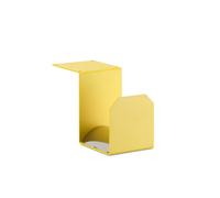 Portagomma ferro quadrato con antiruggine BEL FER 42/PGQ