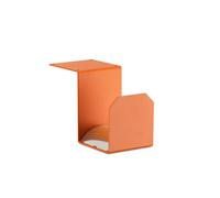 Portagomma ferro quadrato con antiruggine BEL FER 42/PGQ