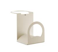 Portagomma ferro trattamento antiruggine BEL FER 42/PG