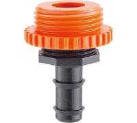 PORTAGOMMA FILETTO MASCHIO SELF CLABER RAINJET 91066 3/4-1F+1/2 PZ 10