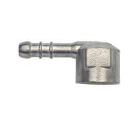 PORTAGOMMA GAS GPL A PIPA F 1/2 7