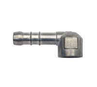 PORTAGOMMA GAS METANO A PIPA F 1/2 6