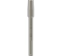 Bosch Portautensili per Stocker- E Stampferplatten, Lunghezza Totale: 220 MM