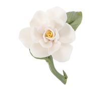 Portaincenso Bastoncino Bastoncini Vassoi Di Insenza Arredamento Per La Casa