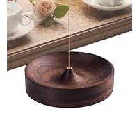 Portaincenso, Circolari Tradizionali Intagliati A Mano,Portaincenso E Bruciatori | Per amici di famiglia, adulti, donne, casa, interni, soggiorno, studio, ufficio