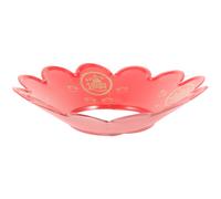 Portaincenso In Metallo Decorativo Brucia