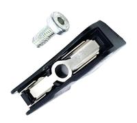 Portainserti 316052130 per trapano a batteria Metabo, accessorio per cacciavite magnetico per utensili elettrici, confezione da 1