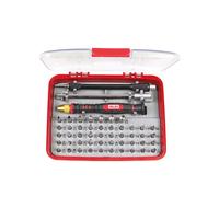 KIT PORTAINSERTI DI PRECISIONE PZ.51 PORTA INSERTI MODELLISMO 1453496