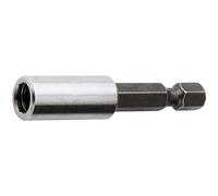 Makita P-05985 Supporto Magnetico 1/4 " 75mm