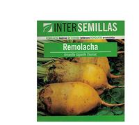Portal Cool Giallo Forrajera barbabietola semi (250G pack) Semi Inter