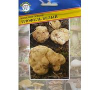Portal Cool Micelio del Tartufo Bianco 50 Ml