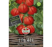 Portal Cool Sperli - Pomodori"Corazon" 83478 Sementi di pomodori