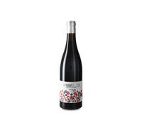 Portal Del Montsant Bruberry 2024