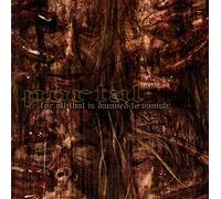 Portal - For All That Is Damned To Vanish
