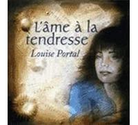 Portal Louise - L-Me a la Tendresse. [Import]