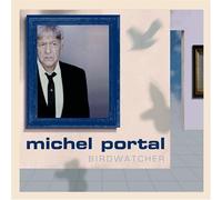 Portal, Michel - Bird Watching