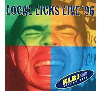 Portal,Michel - Townhall