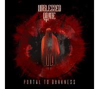 Portal To Darkness
