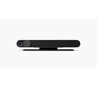 Portal TV from Facebook, Smart Video Calling on your TV with Alexa Built-in [Edizione: Regno Unito]