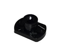 Portalama Ø17 compatibile con Castel Garden, Cooper, NG410S, NG460, R430, R480, 322463186