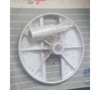 PORTALAMA CON GIUNTO PER ROBOT MOULINEX TYPE 813/814/920/129/130/305