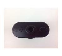 Portalama per rasaerba tagliaerba tosaerba 46 cm 84844