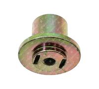 Portalama per rasaerba WEIBANG COMPATIBILE - 040620