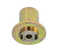 Portalama per rasaerba WEIBANG COMPATIBILE - 040625