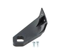 Kit Di Riparazione Fari Principali NTY (Supporto) EZC-AU-161 Per Audi