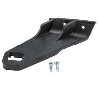 NTY EZC-AU-162 Kit riparazione, faro principale (supporto)