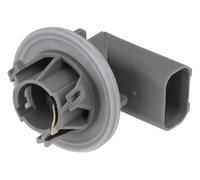 Portalampada 01D89K NTY