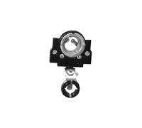 Portalampada 2 Luci PIAGGIO Vespa GTR (VNL2T) 125 CC 69/78