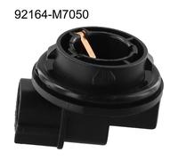 Portalampada 2004-2010 Per Daytime Running Per Hyundai Elantra KIA Forte