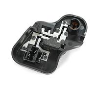 Portalampada 5K0945260 lato destro interno, lampada posteriore, solo il portalampada, modello berlina