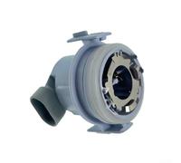 Portalampada 63128380206 per BMW per Serie 3 E46 Faro Base Socket Direct Fit Upgrade