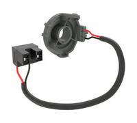 Adattatore OSRAM LEDriving - 64210DA05