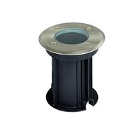 V-Tac VT-7677 Portalampada da Interramento per Lampadine GU10 - SKU 7515