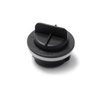 Ford Fiesta Portalampada Per Anteriore Indicatore 08-16 passeggeri autista O/S &