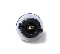 Portalampada Anteriore Indicatore Per Opel Meriva 10-13 Per Sinistro Dx