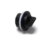 Portalampada Anteriore Indicatore per Renault Sandero 13-16 Per Sinistro Dx