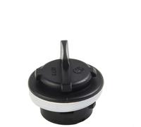 Portalampada anteriore per indicatori di direzione per veicoli Kia modelli per Forte per Optima Sorento Sportage OEM 92166 3K000 adatto per gamma di anni 2010-2020