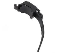 Portalampada anteriore progettato specificamente come adattatore per la testa della bicicletta senza sforzo Caratteristiche di manutenzione