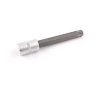 Portalampada attacco Torx T70 L.140mm 1/2'' - SA 0288