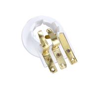 Portalampada BA20 faro Puch Maxi