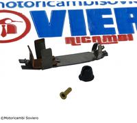 Portalampada contachilometri Veglia Borletti Vespa 125 Sprint 150 GL VBA VBB
