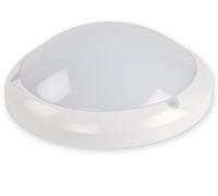 Portalampada da Soffitto con Sensore di Movimento per lampadine E27 Max 60W