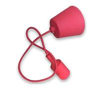 V-TAC Lampada LED da Giardino Cilindrica con Pannello Solare 1W Corpo Nero 121*90*112.5mm 3000K IP54